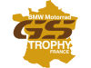 Inscriptions pour la 3ème édition du GS TROPHY France.