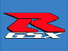 Les nouveaux coloris des GSX-R 2010.
