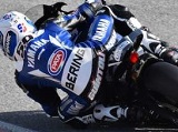 WSBK - Sylvain Guintoli roulera en Bering.