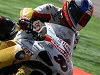 Guintoli et son équipe se séparent en milieu de saison.