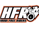 Changement de date pour la première épreuve handisport moto française.