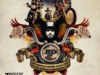 Harley-Davidson Experience Tour : un programme d’essais unique.