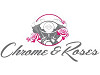 Harley-Davidson Grand Lyon organise la soirée "Chrome & Roses".