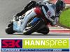 WSBK/ Essais Portimao J1 - Les 'British' en forme !