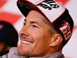 MotoGP - Nicky Hayden rejoindra le WorldSBK en 2016.