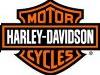 Campagne de rappel massive pour Harley-Davidson.