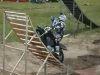 Duo de backflip...en Harley-Davidson !