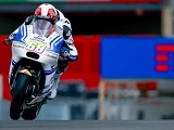 MotoGP / Mugello FP1 - Les pilotes jouent la prudence.