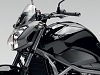 Honda rappelle les NC 700 S, X et D Integra.