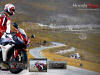 Les Honda Days sont de retour en 2010. Tout le monde en piste.
