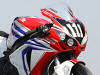Choc : Honda France ne participera pas au Bol d’Or 2009.