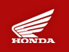 Campagne de rappel des roadsters Honda.