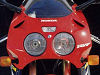 Honda préparerait une RC 213 V replica pour 2014.