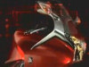 Vidéo promo de la Honda VFR 1200 F 2010.
