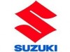 Campagne de rappel massive chez Suzuki.