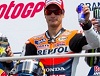 MotoGP / Indianapolis - Pedrosa intouchable.