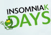 Opération Insomniak Days 2013 chez Kawasaki.