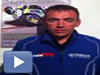 L'interview exclusive de Marc Chevallier, le team-manager du MRT YAM 74.