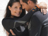 Nouvelle collection IXON Ultimate - Des sous-vêtements thermiques entièrement en softshell.