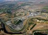 MotoGP - Grand Prix d'Espagne ce week-end.