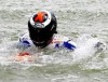 MotoGP - Lorenzo : "C'est comme dans un film !"