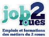 Un nouveau site web pour l'emploi et la formation chez les 2RM.