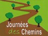 Journées des Chemins du 2 au 10 avril 2011.