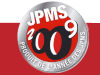 Les pros votent pour les produits de l'année JPMS du 15 janvier au 10 février