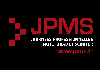 Les J.P.M.S du 8 au 10 février à Lyon Eurexpo.