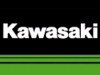 1 place à prendre au service marketing de Kawasaki France.