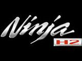 Ninja H2 : Kawasaki annonce une tempête pour 2015.