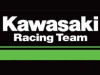 Kawasaki suspend ses activités MotoGP pour 2009.