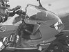 Kawasaki rappelle la Ninja 250 R.