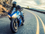 Les coloris 2018 des Kawasaki Z 650 et Ninja 650 en approche.