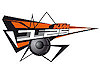 KTM 125 roadster 2011 - Enfin un teaser intéressant.