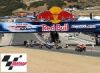 Le MotoGP débarque en Californie.
