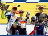 MotoGP/USA - Pedrosa enfin !