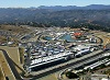 MotoGP / Laguna Seca - Dernier week-end avant la trêve estivale.