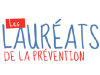 Sébastien Rambaud remporte le prix spécial moto des lauréats de la prévention.