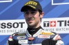 WSBK / Monza - Doublé suprise de Laverty !