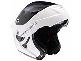 4 étoiles au test SHARP pour le Lazer Monaco.