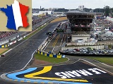Le MotoGP débarque au Mans ce week-end.