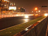 Il est sept heures, le Mans s’éveille