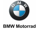 Petit coup de neuf sur les coloris et les options BMW.