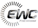 Grand chamboulement dans le calendrier du Mondial d'Endurance !