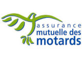 La Mutuelle des Motards lance Collector, son nouveau contrat Collection.