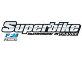 Du changement dans la réglementation FSBK pour 2014.
