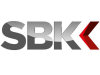 Limitation des coûts en Superbike à partir de 2014.
