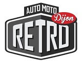 Le salon Auto Moto Retro prêt pour sa 4ème édition.