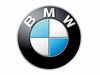 BMW cartonne au niveau des ventes.